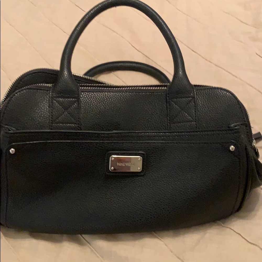 Nine West bag